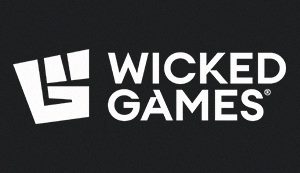 Wicked Games